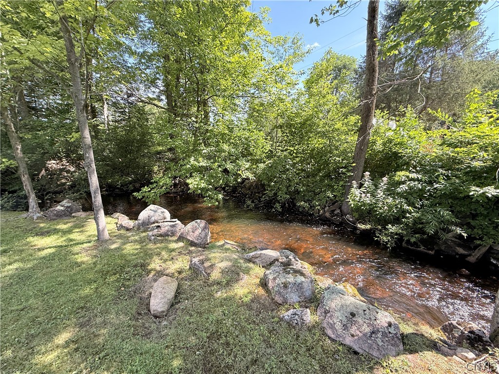 8709 Erie Canal Road Croghan, NY 13327 - Photo 12 of 50 Gallery Image 12