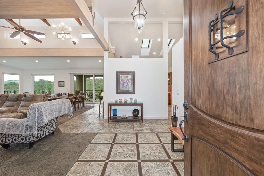 7357 Ridge Road Newcastle, CA 95658 - Photo 7 of 98