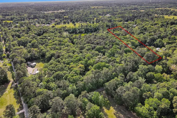 $90,000 | 15662 Ben Wiggins Road, Conroe, TX 77303