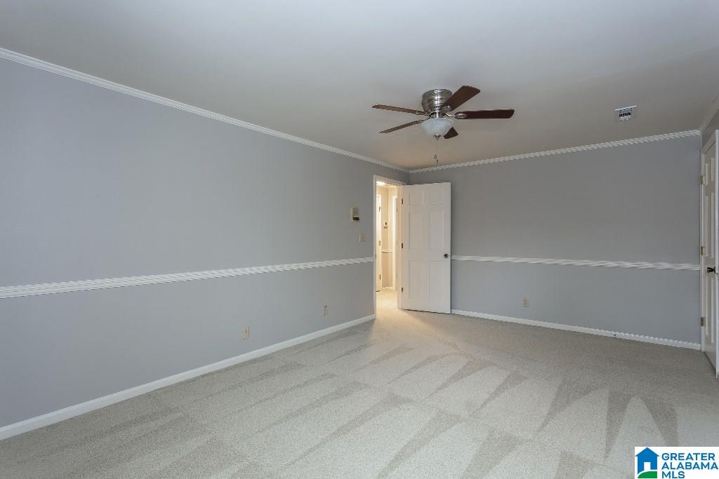 1480 Turner Mill Road Talladega, AL 35160 - Photo 33 of 46