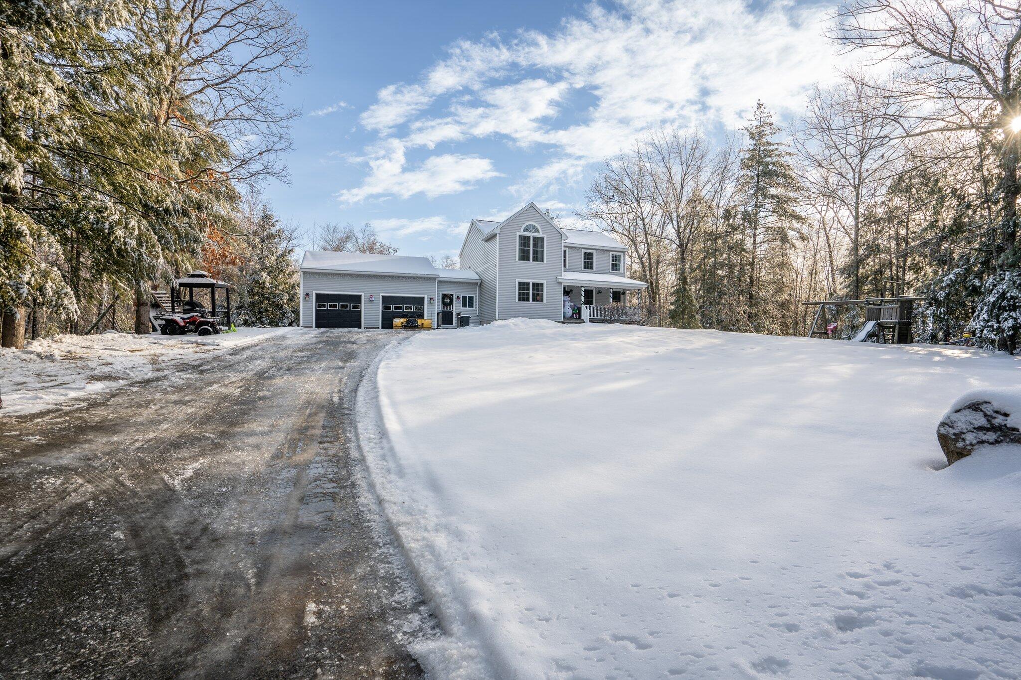 560 Deerwander Road Hollis Center, ME 04042 - Photo 2 of 42 3-web-or-mls-DSC06359