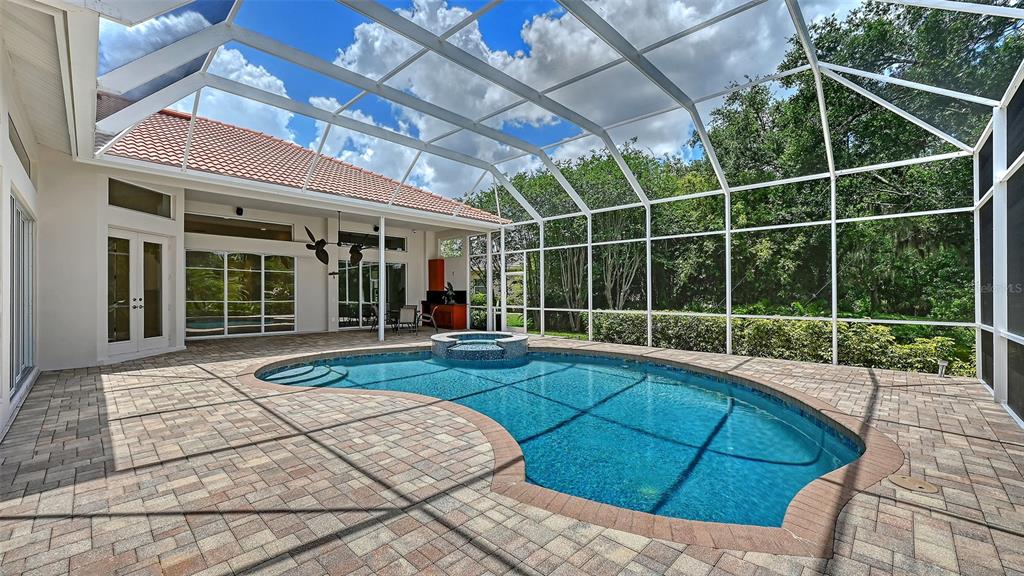 6935 Riversedge St Circle Bradenton, FL 34202 - Photo 45 of 57