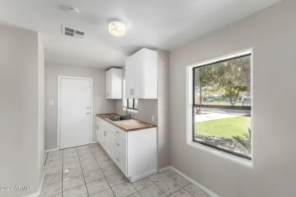 $299,000 | 5838 West Gardenia Avenue, Glendale, AZ 85301