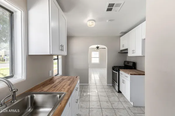 $299,000 | 5838 West Gardenia Avenue, Glendale, AZ 85301