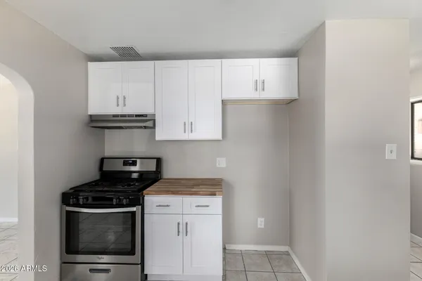 $299,000 | 5838 West Gardenia Avenue, Glendale, AZ 85301