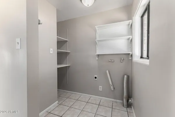 $299,000 | 5838 West Gardenia Avenue, Glendale, AZ 85301
