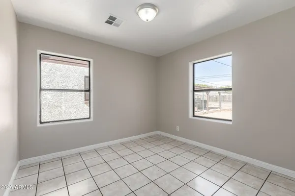 $299,000 | 5838 West Gardenia Avenue, Glendale, AZ 85301