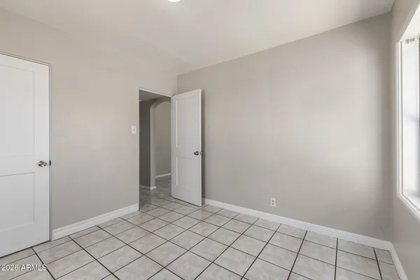 $299,000 | 5838 West Gardenia Avenue, Glendale, AZ 85301