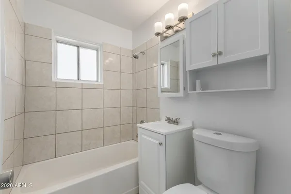 $299,000 | 5838 West Gardenia Avenue, Glendale, AZ 85301