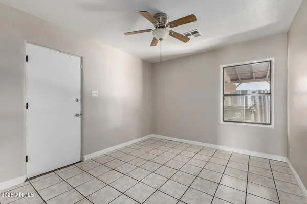 $299,000 | 5838 West Gardenia Avenue, Glendale, AZ 85301