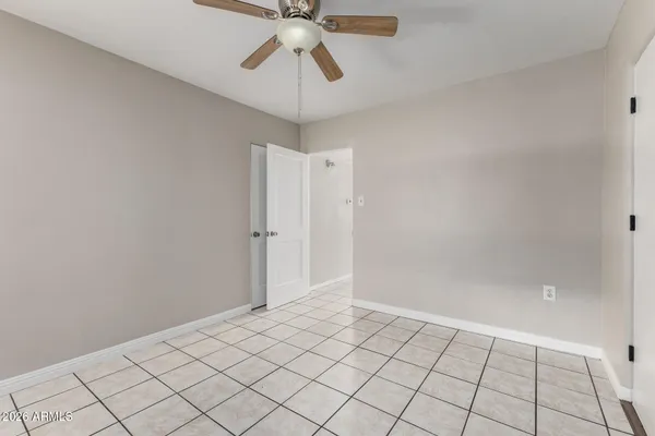 $299,000 | 5838 West Gardenia Avenue, Glendale, AZ 85301