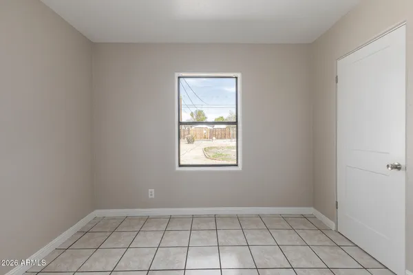 $299,000 | 5838 West Gardenia Avenue, Glendale, AZ 85301
