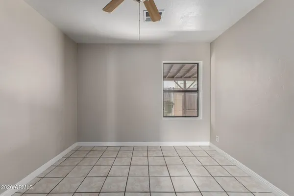 $299,000 | 5838 West Gardenia Avenue, Glendale, AZ 85301