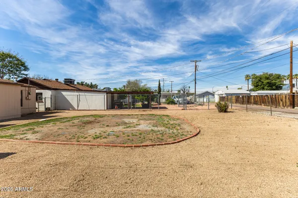 $299,000 | 5838 West Gardenia Avenue, Glendale, AZ 85301