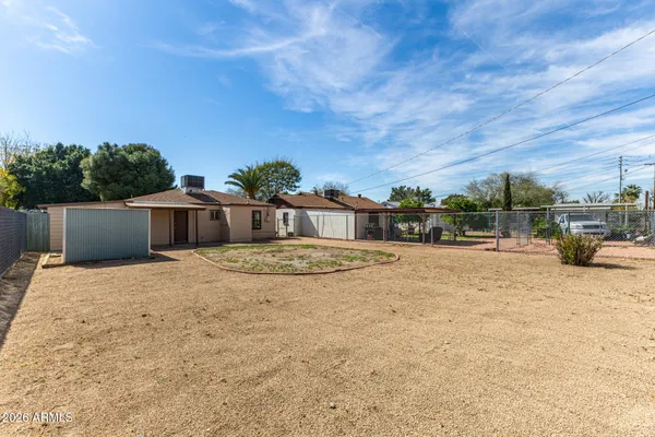 $299,000 | 5838 West Gardenia Avenue, Glendale, AZ 85301