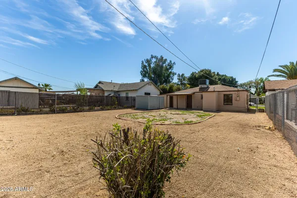 $299,000 | 5838 West Gardenia Avenue, Glendale, AZ 85301