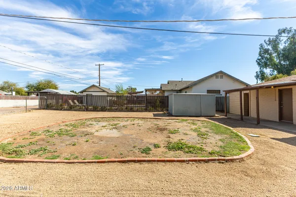 $299,000 | 5838 West Gardenia Avenue, Glendale, AZ 85301