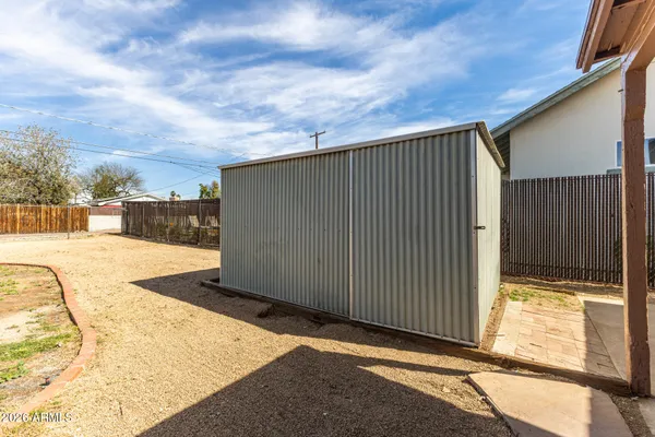 $299,000 | 5838 West Gardenia Avenue, Glendale, AZ 85301