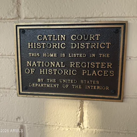 $299,000 | 5838 West Gardenia Avenue, Glendale, AZ 85301