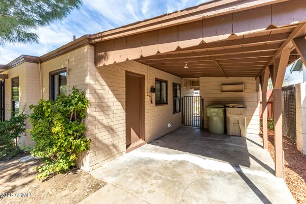 $299,000 | 5838 West Gardenia Avenue, Glendale, AZ 85301