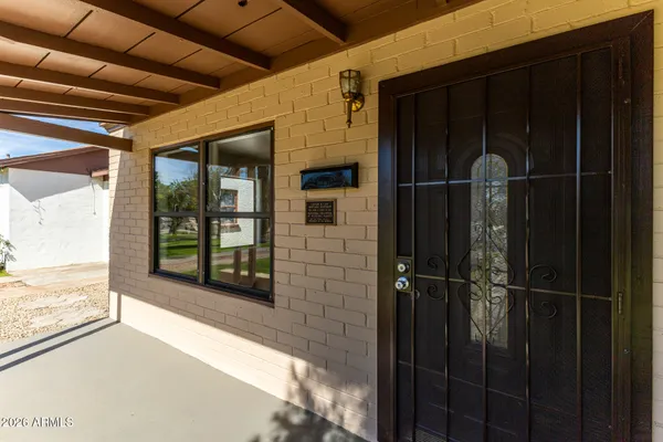 $299,000 | 5838 West Gardenia Avenue, Glendale, AZ 85301