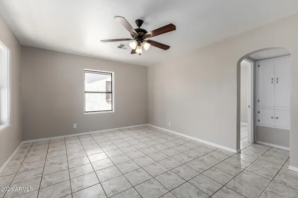 $299,000 | 5838 West Gardenia Avenue, Glendale, AZ 85301