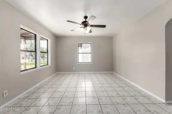 $299,000 | 5838 West Gardenia Avenue, Glendale, AZ 85301