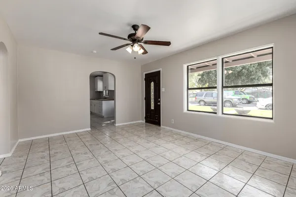 $299,000 | 5838 West Gardenia Avenue, Glendale, AZ 85301
