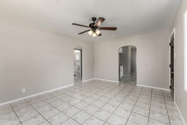 $299,000 | 5838 West Gardenia Avenue, Glendale, AZ 85301