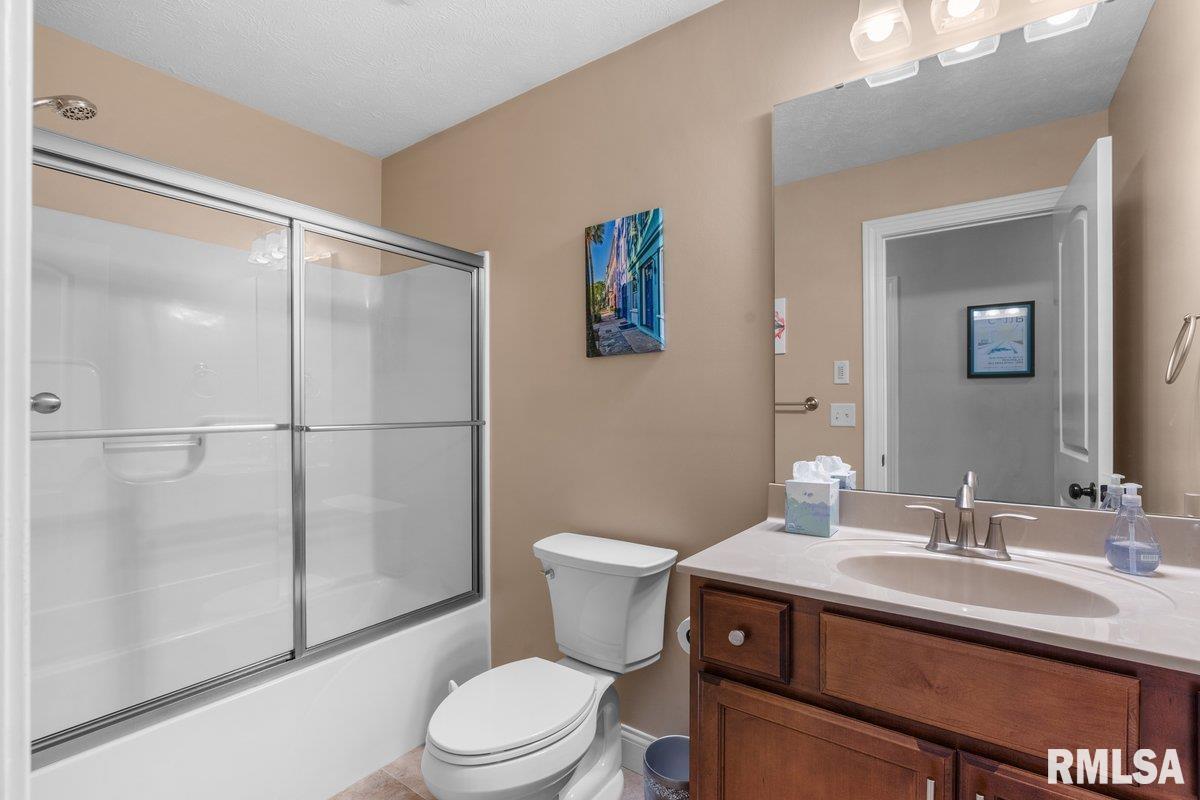 1401 Meadow Rue Drive Springfield, IL 62712 - Photo 30 of 55 Gallery Image 30