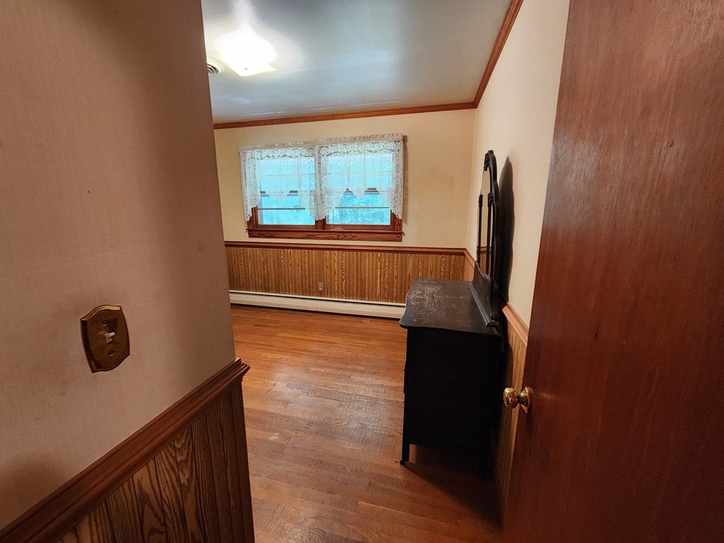 2642 Rawlings Road Rawlings, VA 23876 - Photo 23 of 63 Gallery Image 23