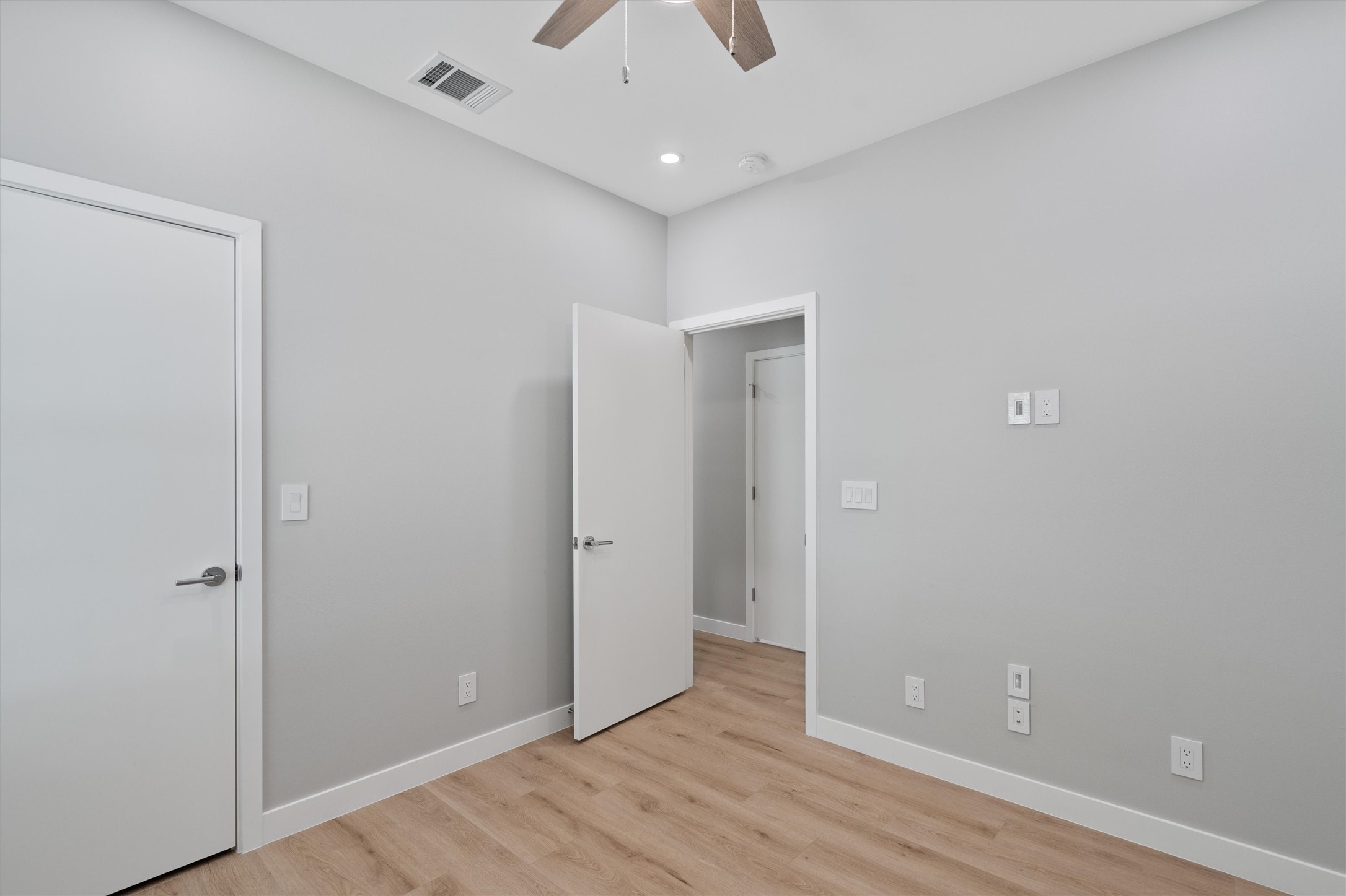 10004 1/2 Gail Road Austin, TX 78748 - Photo 16 of 28