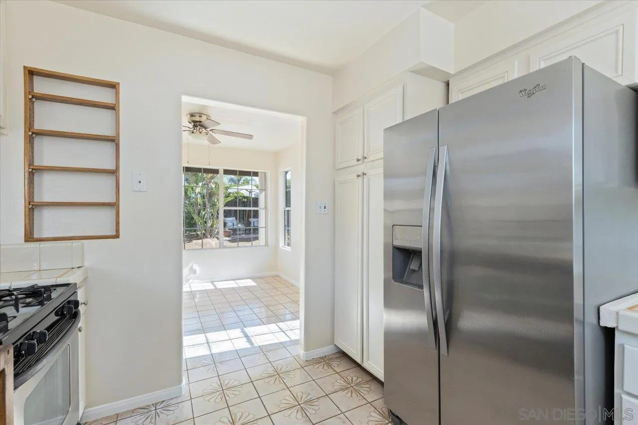 1811 Rock Springs Road San Marcos, CA 92069 - Photo 11 of 35 Gallery Image 11