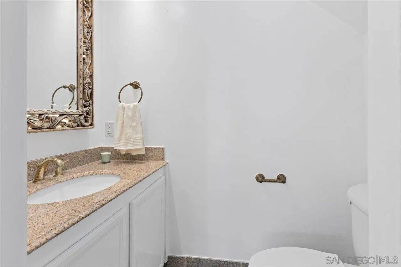 1811 Rock Springs Road San Marcos, CA 92069 - Photo 16 of 35 Gallery Image 16