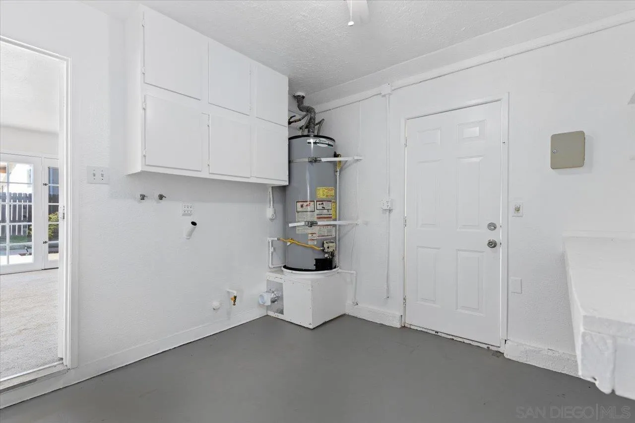 1811 Rock Springs Road San Marcos, CA 92069 - Photo 17 of 35 Gallery Image 17
