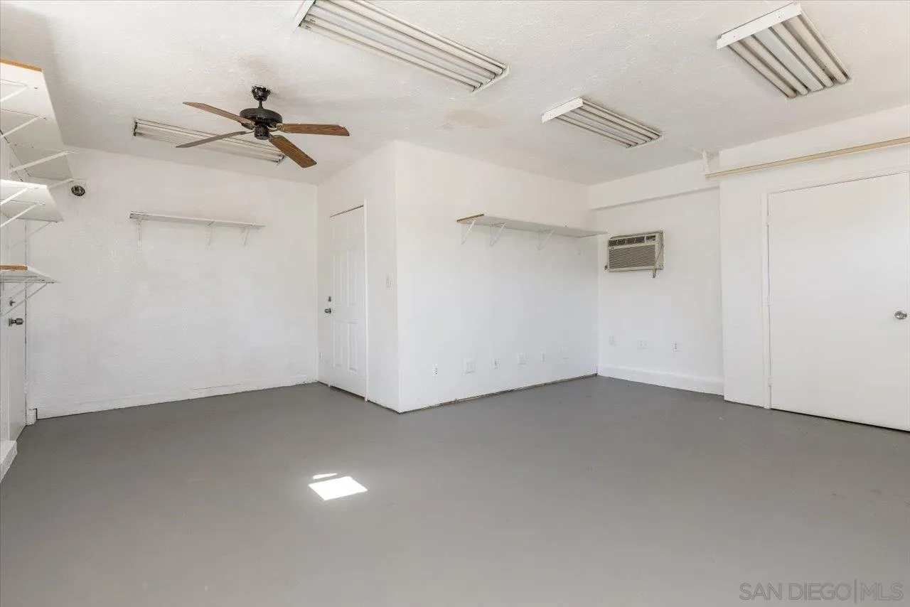 1811 Rock Springs Road San Marcos, CA 92069 - Photo 19 of 35 Gallery Image 19