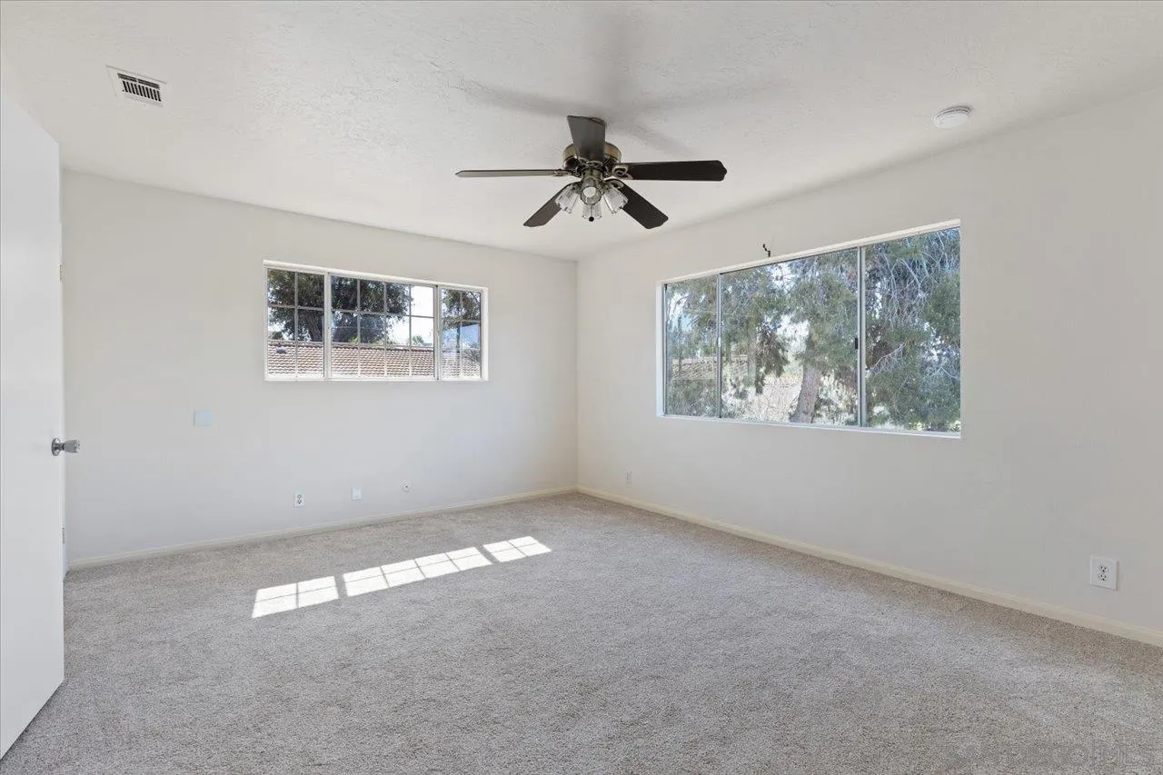 1811 Rock Springs Road San Marcos, CA 92069 - Photo 20 of 35 Gallery Image 20