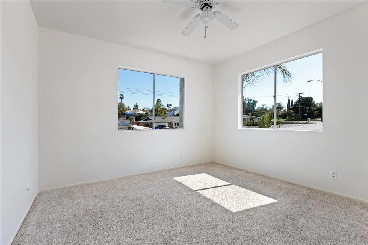 1811 Rock Springs Road San Marcos, CA 92069 - Photo 24 of 35 Gallery Image 24