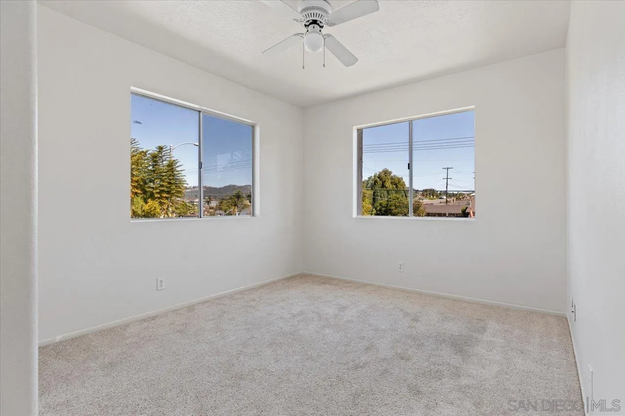 1811 Rock Springs Road San Marcos, CA 92069 - Photo 26 of 35 Gallery Image 26