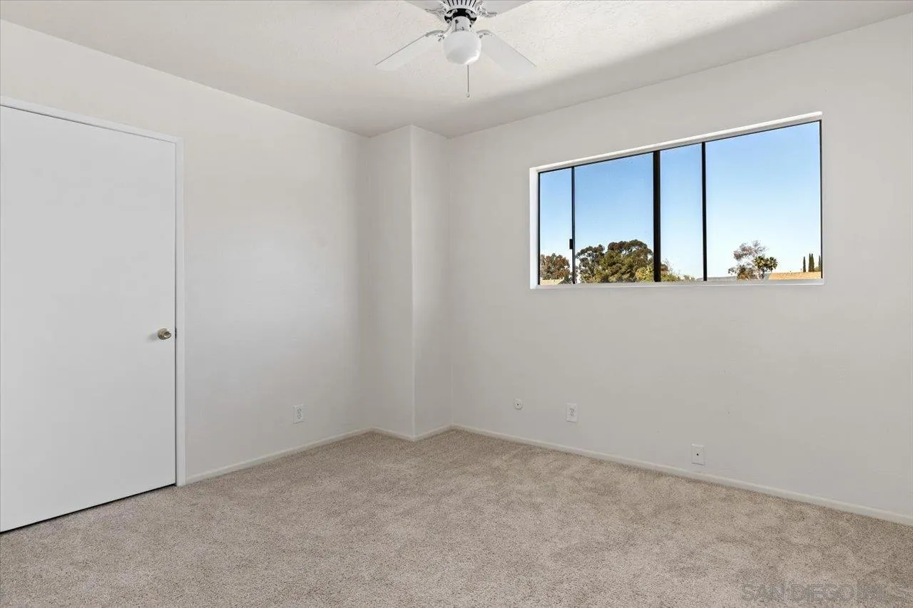 1811 Rock Springs Road San Marcos, CA 92069 - Photo 28 of 35 Gallery Image 28