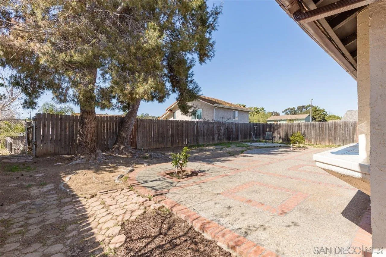 1811 Rock Springs Road San Marcos, CA 92069 - Photo 30 of 35 Gallery Image 30