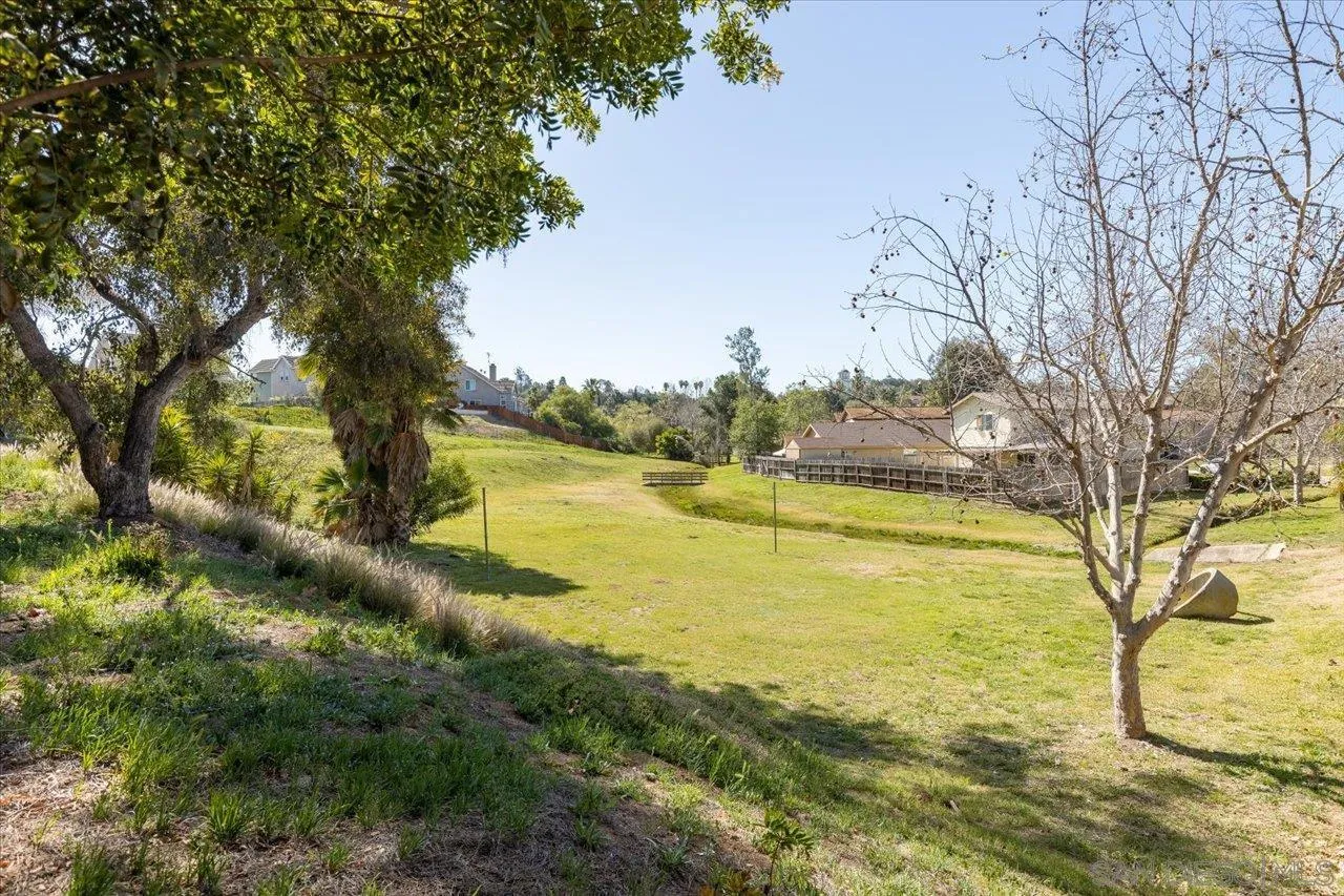 1811 Rock Springs Road San Marcos, CA 92069 - Photo 31 of 35 Gallery Image 31