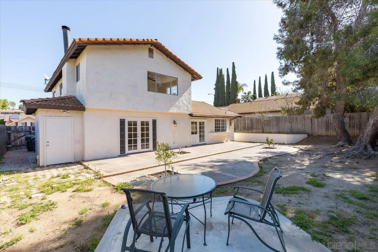 1811 Rock Springs Road San Marcos, CA 92069 - Photo 33 of 35 Gallery Image 33