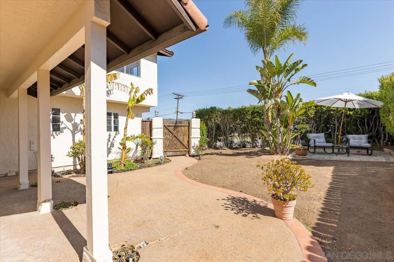 1811 Rock Springs Road San Marcos, CA 92069 - Photo 5 of 35 Gallery Image 5