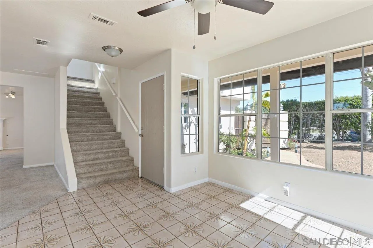 1811 Rock Springs Road San Marcos, CA 92069 - Photo 8 of 35 Gallery Image 8
