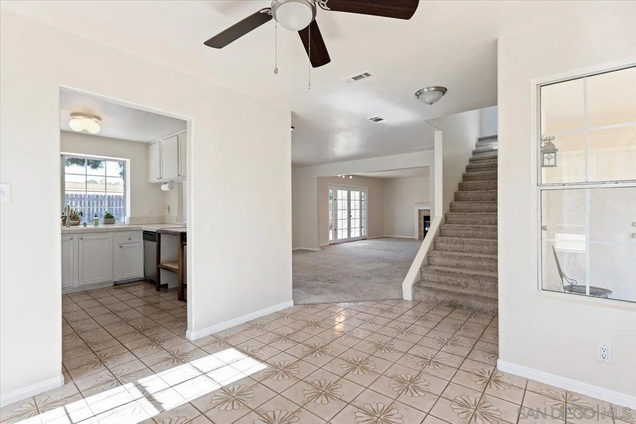 1811 Rock Springs Road San Marcos, CA 92069 - Photo 9 of 35 Gallery Image 9