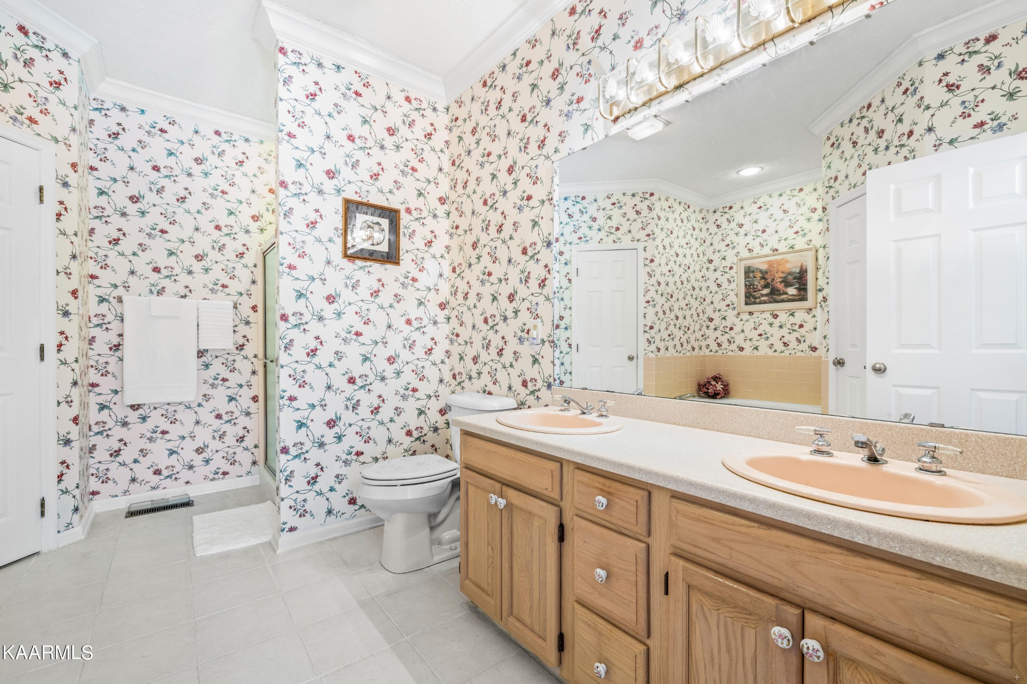 45 Riverview Drive Oak Ridge, TN 37830 - Photo 17 of 41 Gallery Image 17