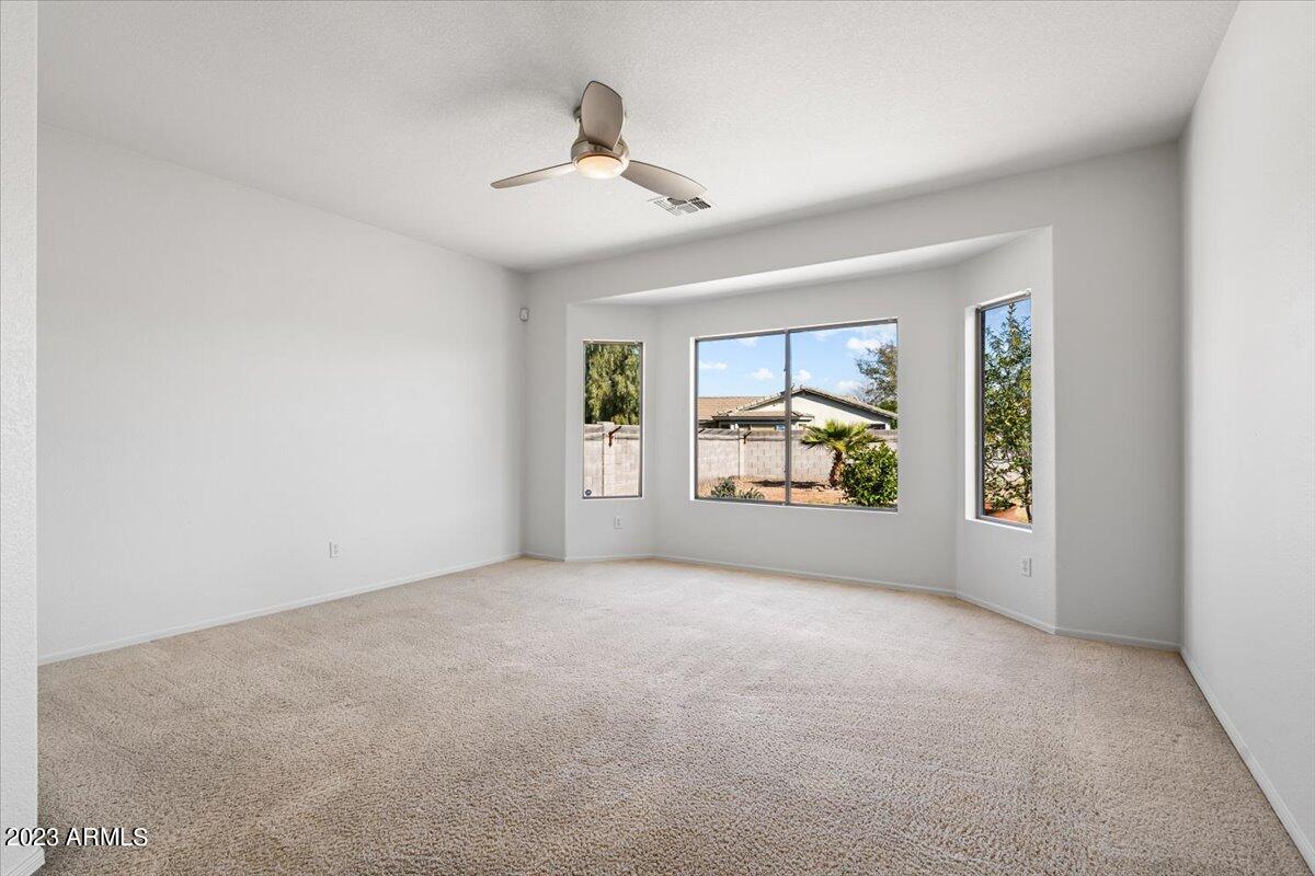 1516 West Apollo Road Phoenix, AZ 85041 - Photo 17 of 40 20-redhogmedia