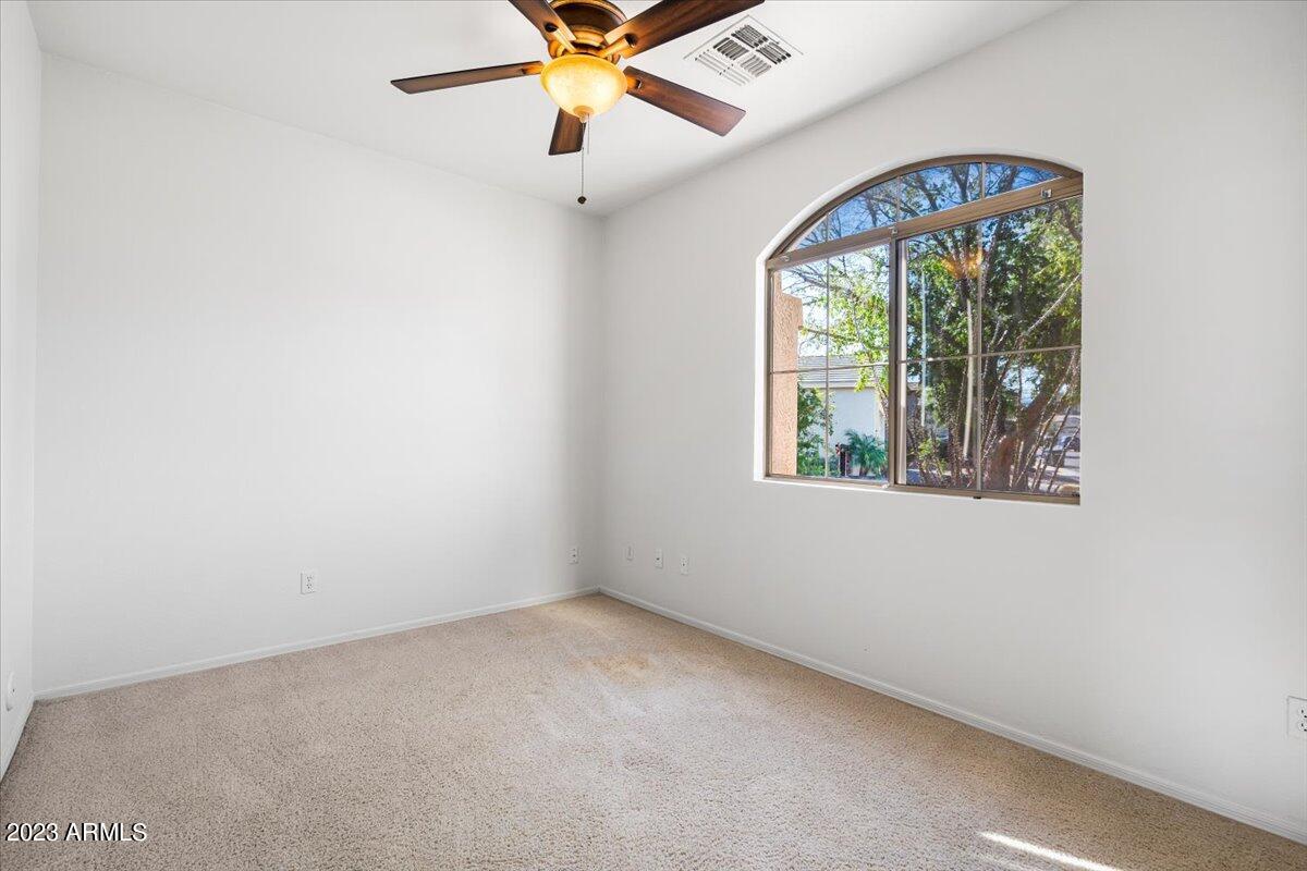 1516 West Apollo Road Phoenix, AZ 85041 - Photo 23 of 40 27-redhogmedia