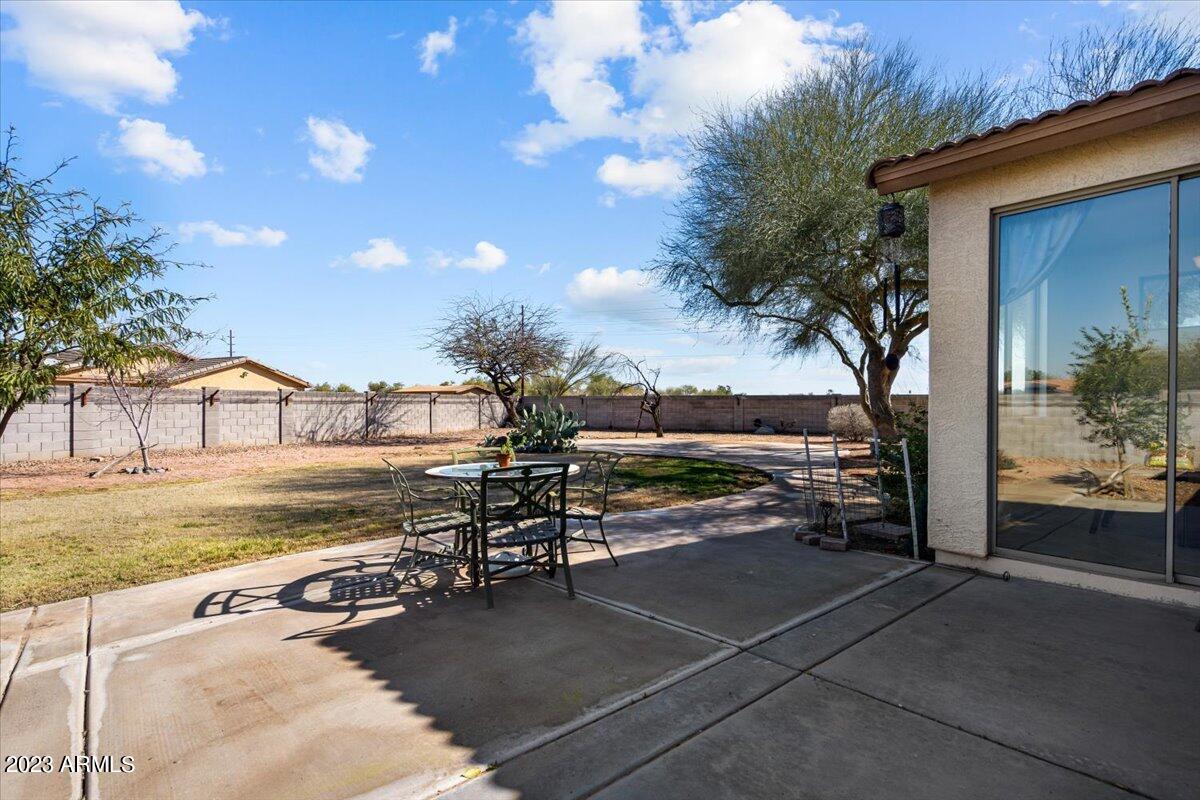 1516 West Apollo Road Phoenix, AZ 85041 - Photo 27 of 40 31-redhogmedia